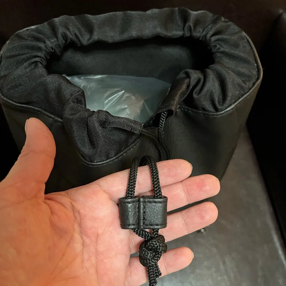 Rocker Backpack